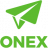Анна Onex