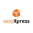 EASYXPRESS
