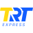 TRT Express