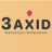 3axid.com