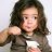 Amilia