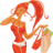 Nadinn