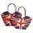 Ukayshopping