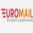 euromail
