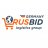 RusBid Germany