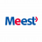Meest-America