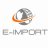 e-import