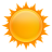 SunSpot