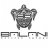 balani_shop