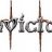 INVICTUS