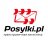Posylki.pl