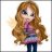 donatela
