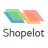 Shopelot.ru