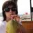 Marfa_Marfa