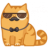 -danger-