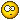 :O.o: