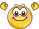 :amf:
