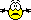 :bally:
