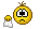 :bye-bye: