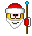 :ded moroz: