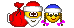 :ded snegurochka: