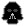 :dw: