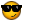 :flirts: