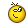:gibe: