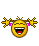:joy: