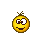 :mug: