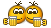 :pivo: