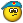 C:-)