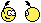 :shakehands: