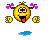 :slobber:
