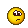 :umbrage: